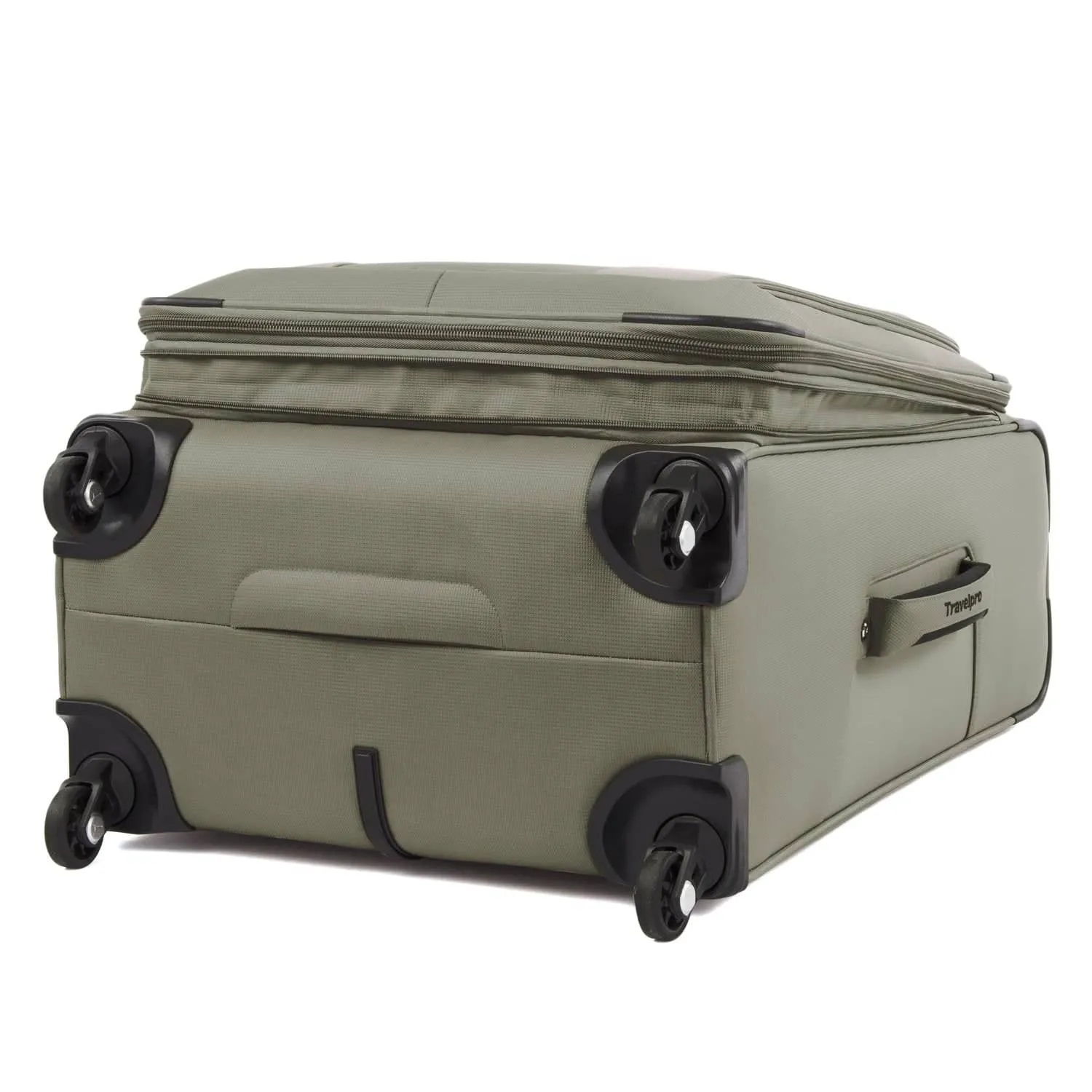 Maxlite® 5 Floating On Air - Luggage Set