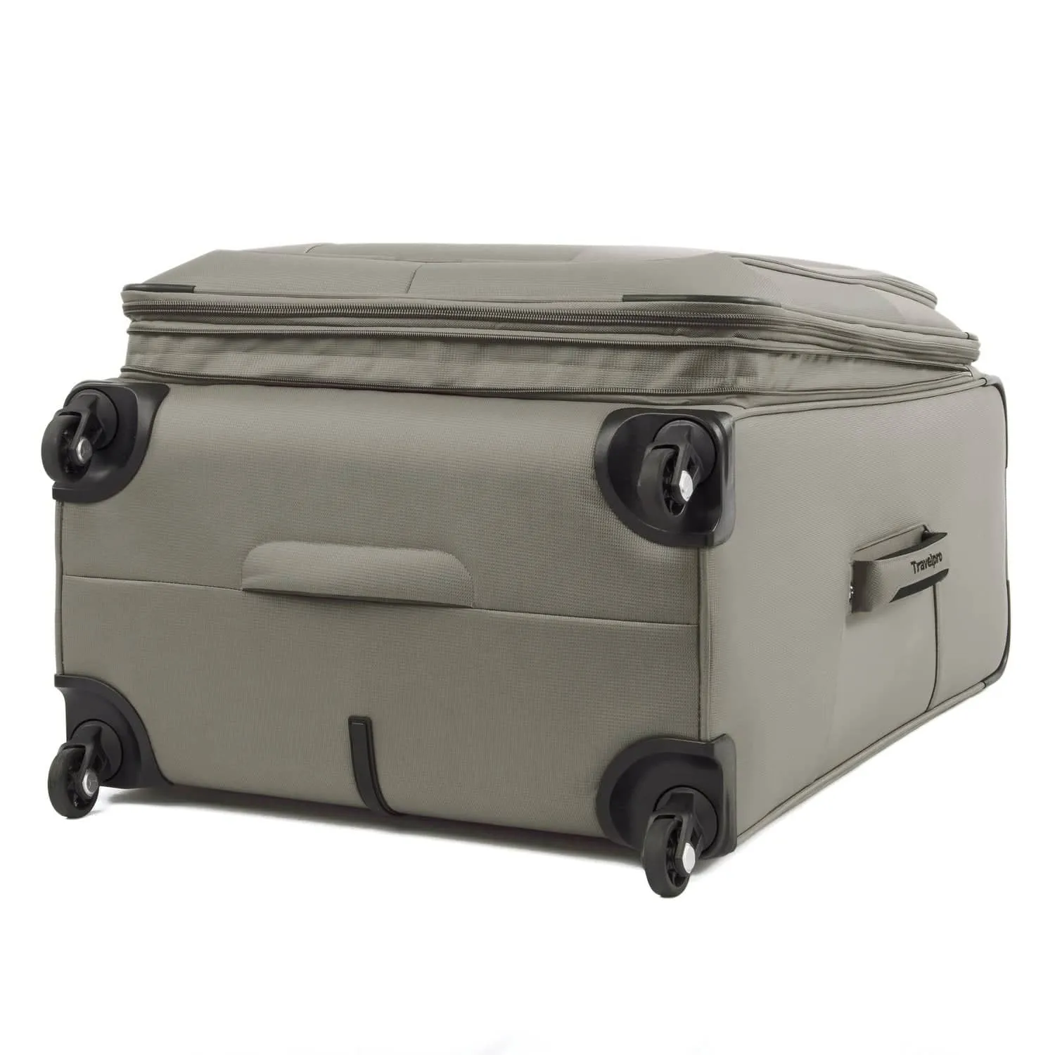 Maxlite® 5 Floating On Air - Luggage Set