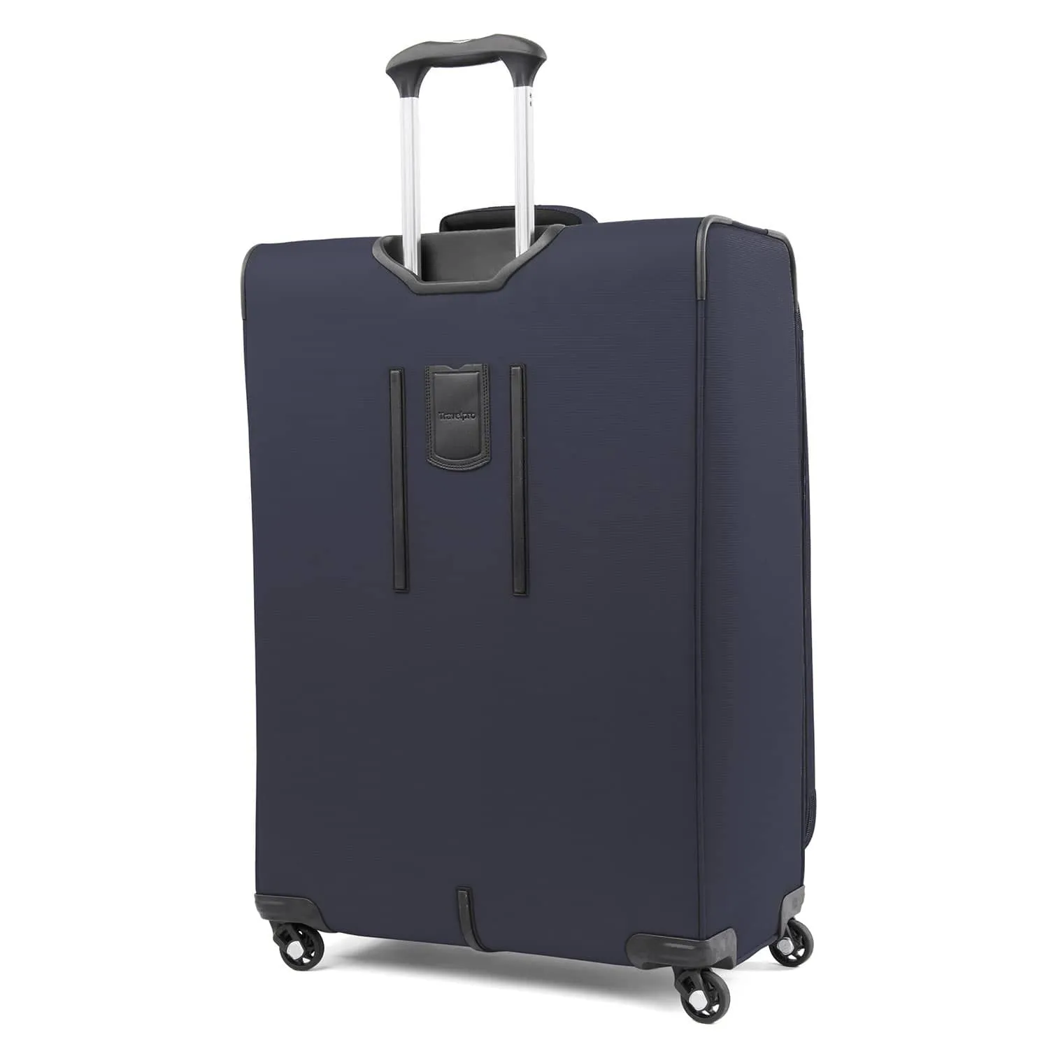 Maxlite® 5 Floating On Air - Luggage Set