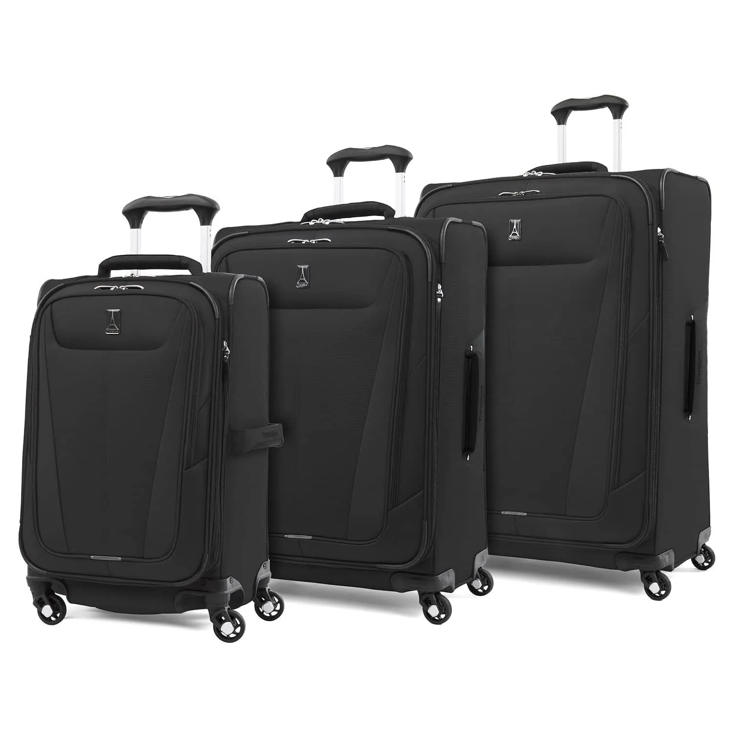 Maxlite® 5 Floating On Air - Luggage Set
