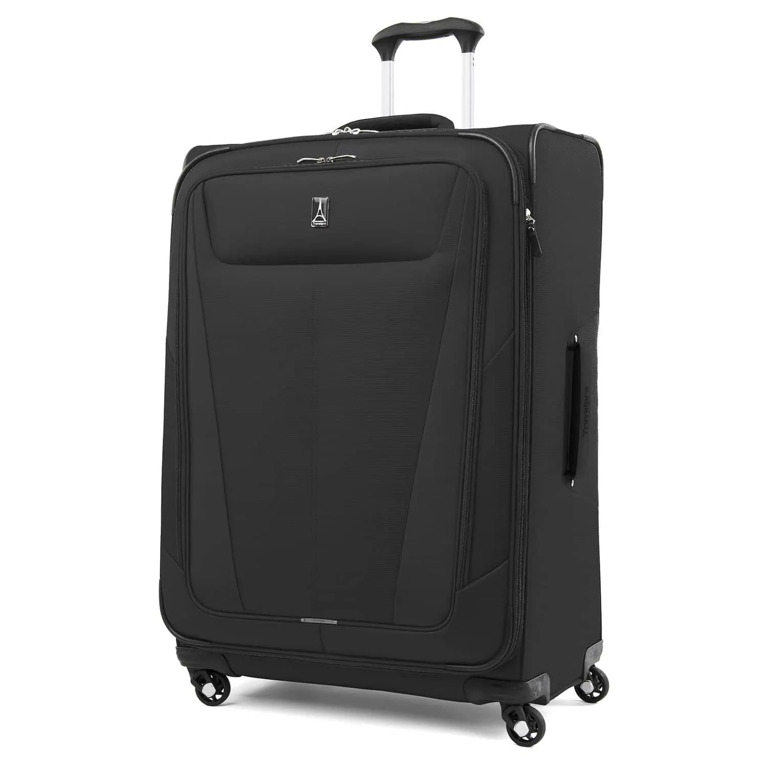 Maxlite® 5 Floating On Air - Luggage Set