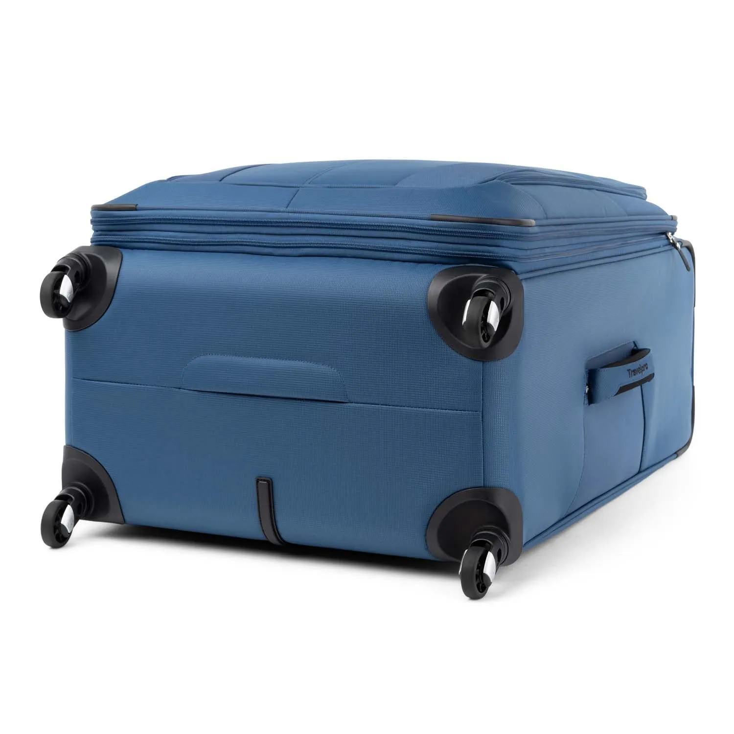 Maxlite® 5 Floating On Air - Luggage Set