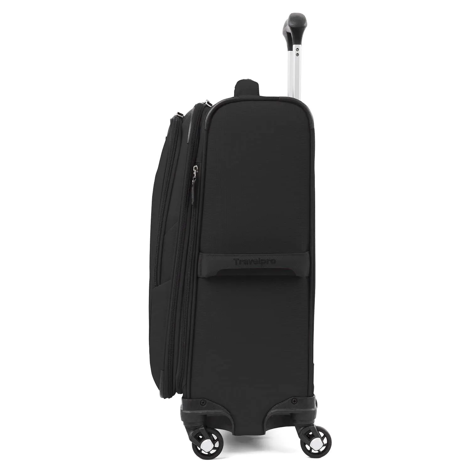 Maxlite® 5 Floating On Air - Luggage Set