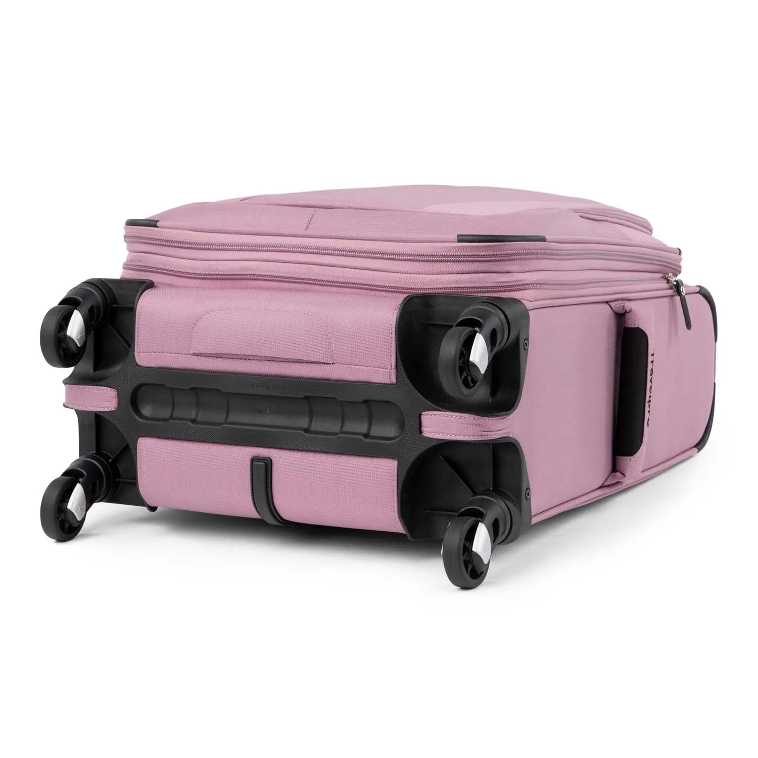 Maxlite® 5 Floating On Air - Luggage Set