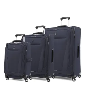 Maxlite® 5 Floating On Air - Luggage Set