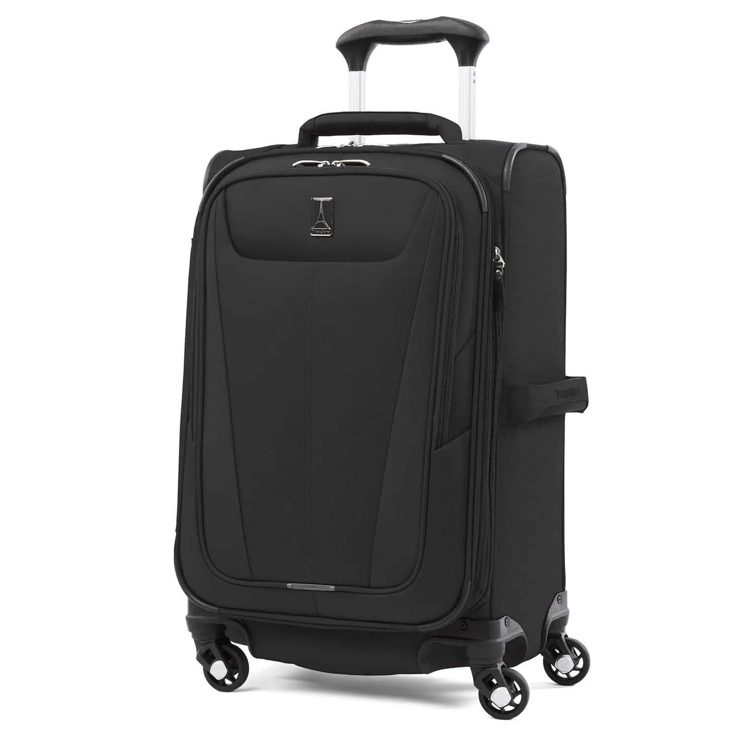 Maxlite® 5 Floating On Air - Luggage Set