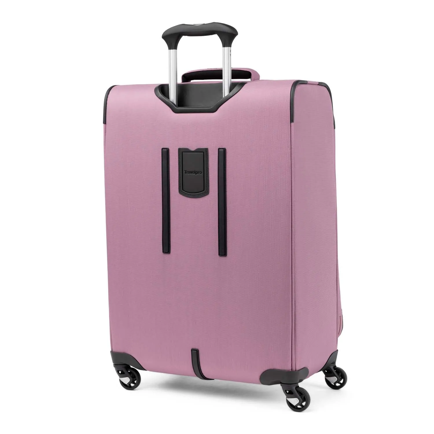 Maxlite® 5 Floating On Air - Luggage Set