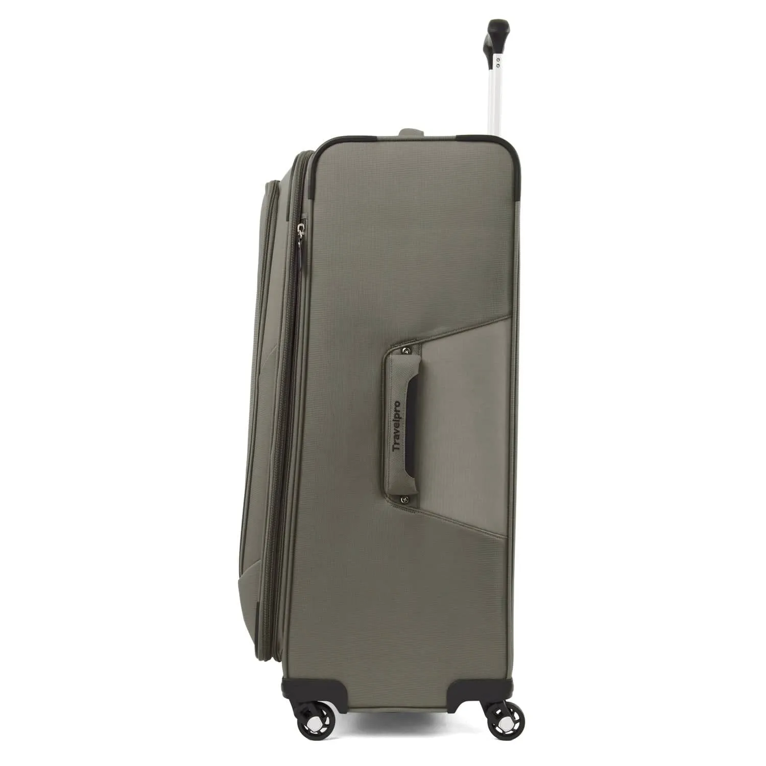 Maxlite® 5 Floating On Air - Luggage Set