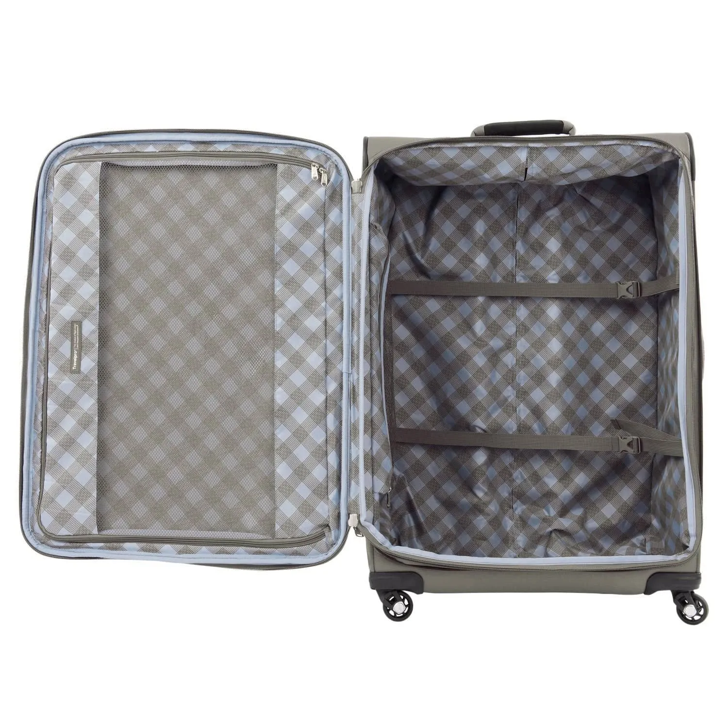 Maxlite® 5 Floating On Air - Luggage Set