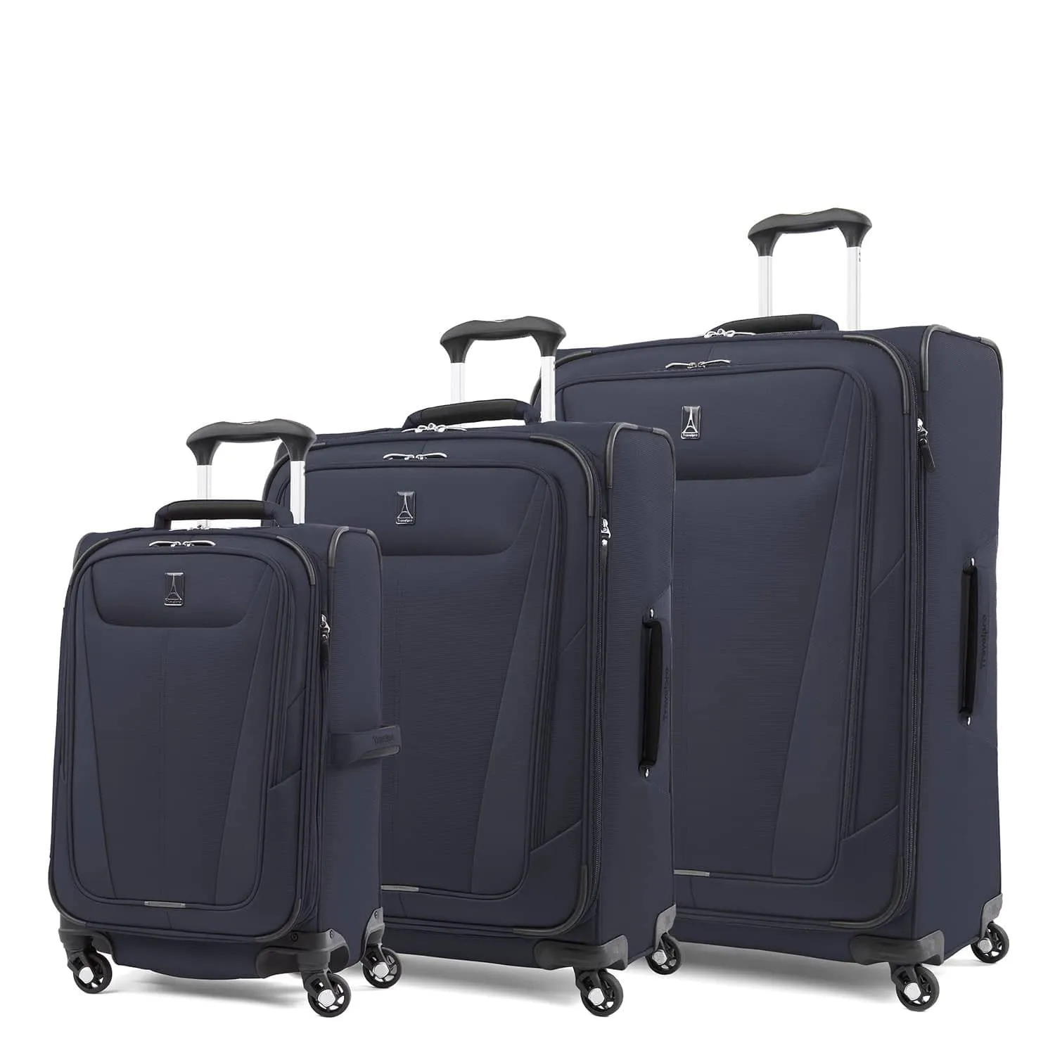 Maxlite® 5 Floating On Air - Luggage Set