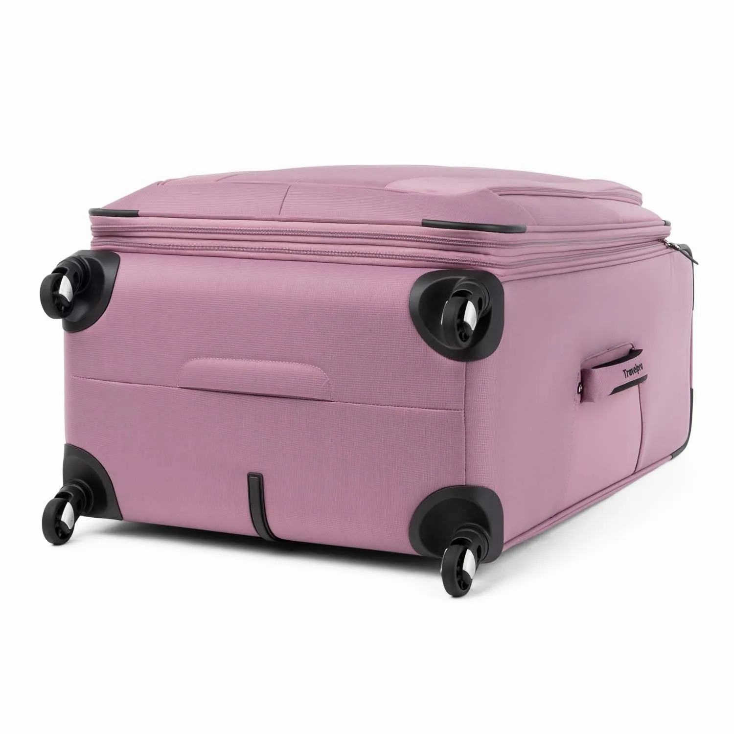 Maxlite® 5 Floating On Air - Luggage Set
