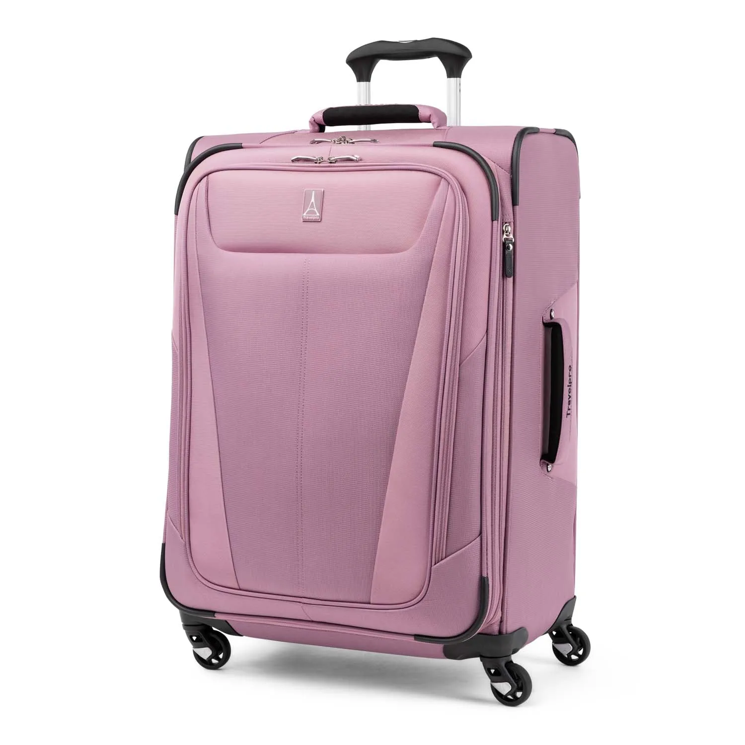 Maxlite® 5 Floating On Air - Luggage Set