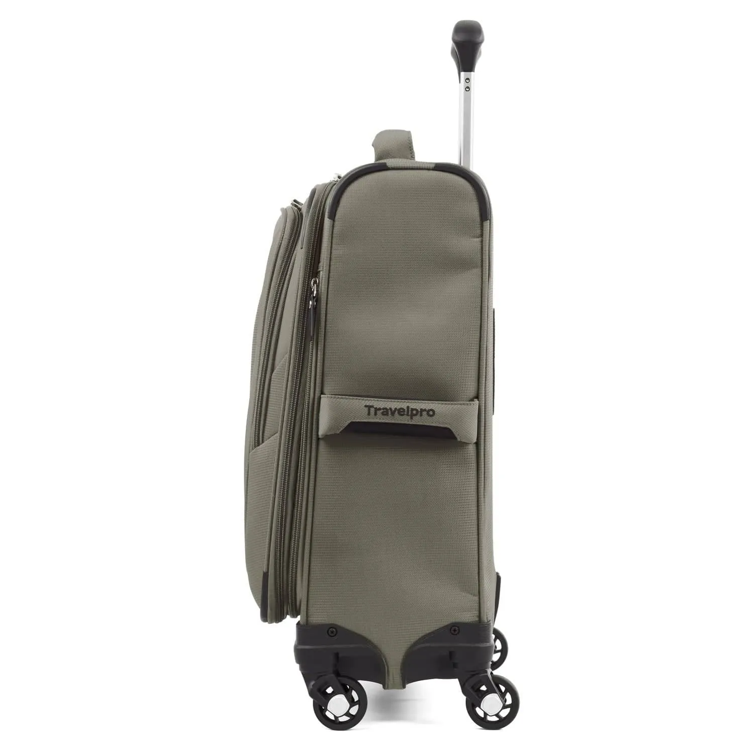 Maxlite® 5 Floating On Air - Luggage Set