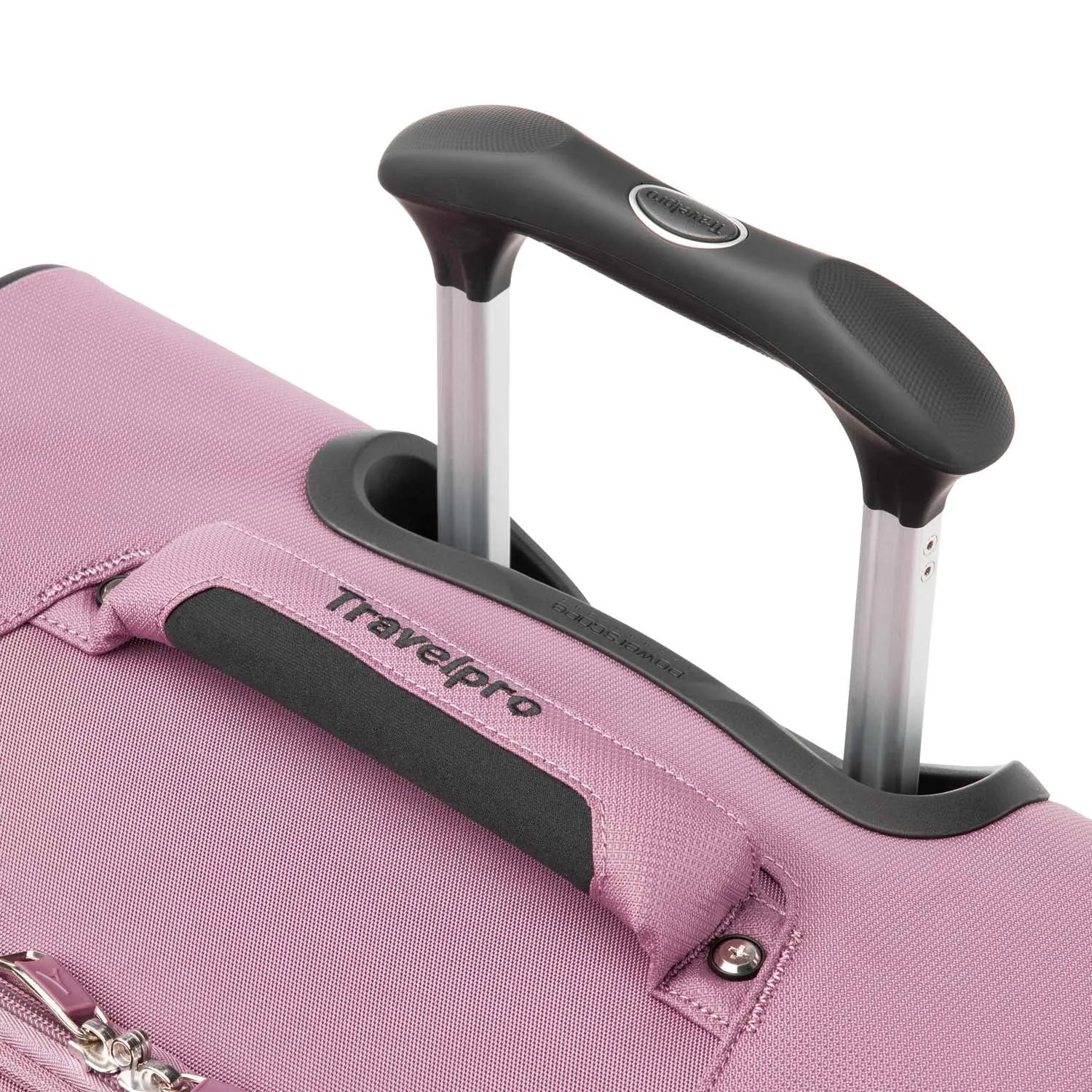 Maxlite® 5 Floating On Air - Luggage Set