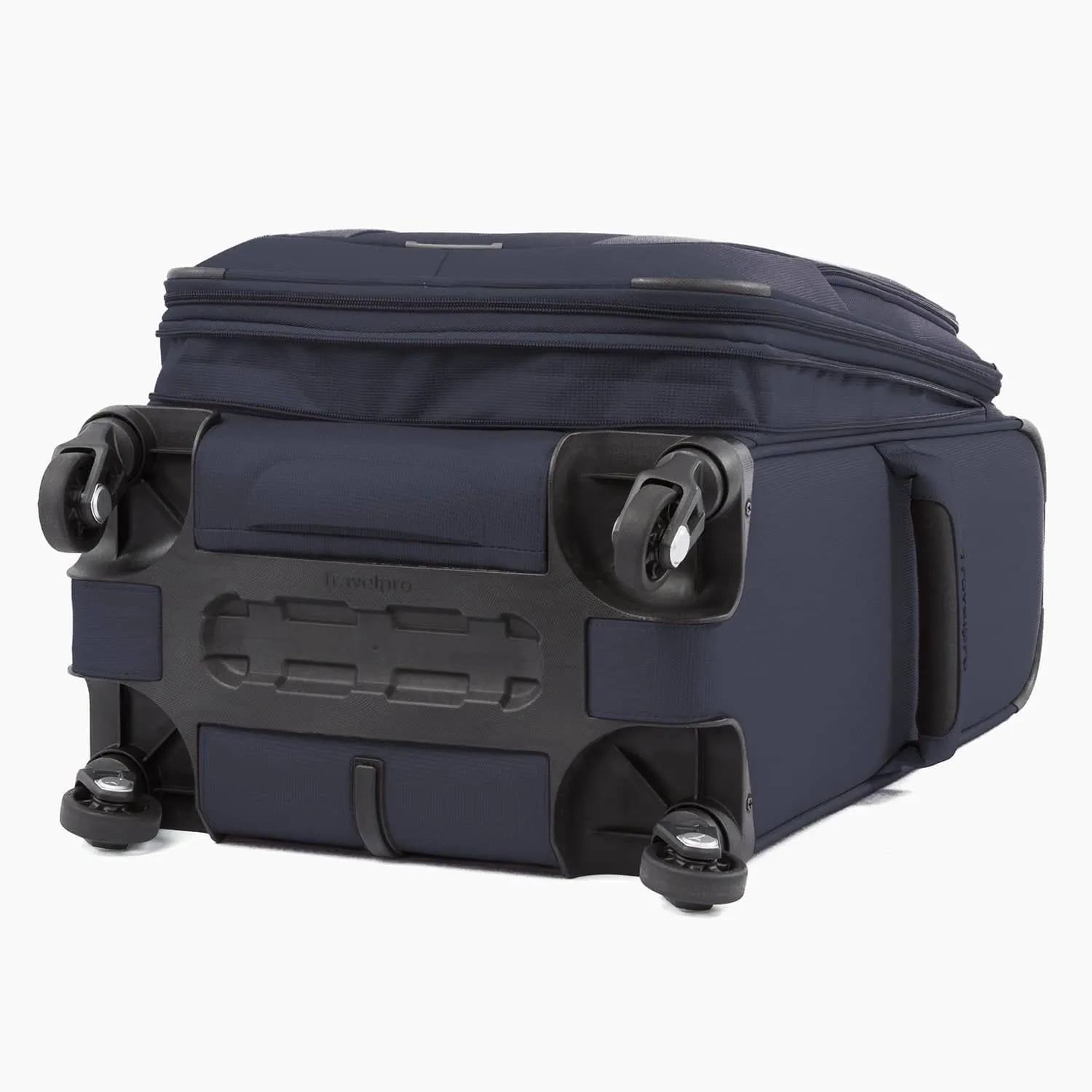 Maxlite® 5 Floating On Air - Luggage Set