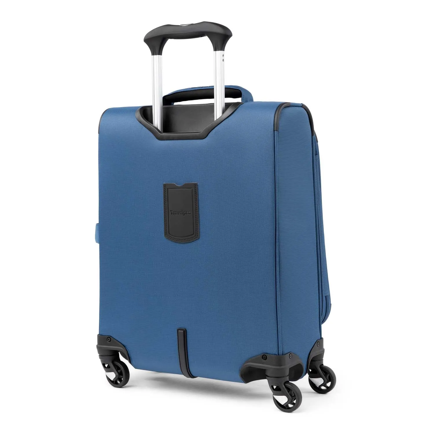 Maxlite® 5 Floating On Air - Luggage Set