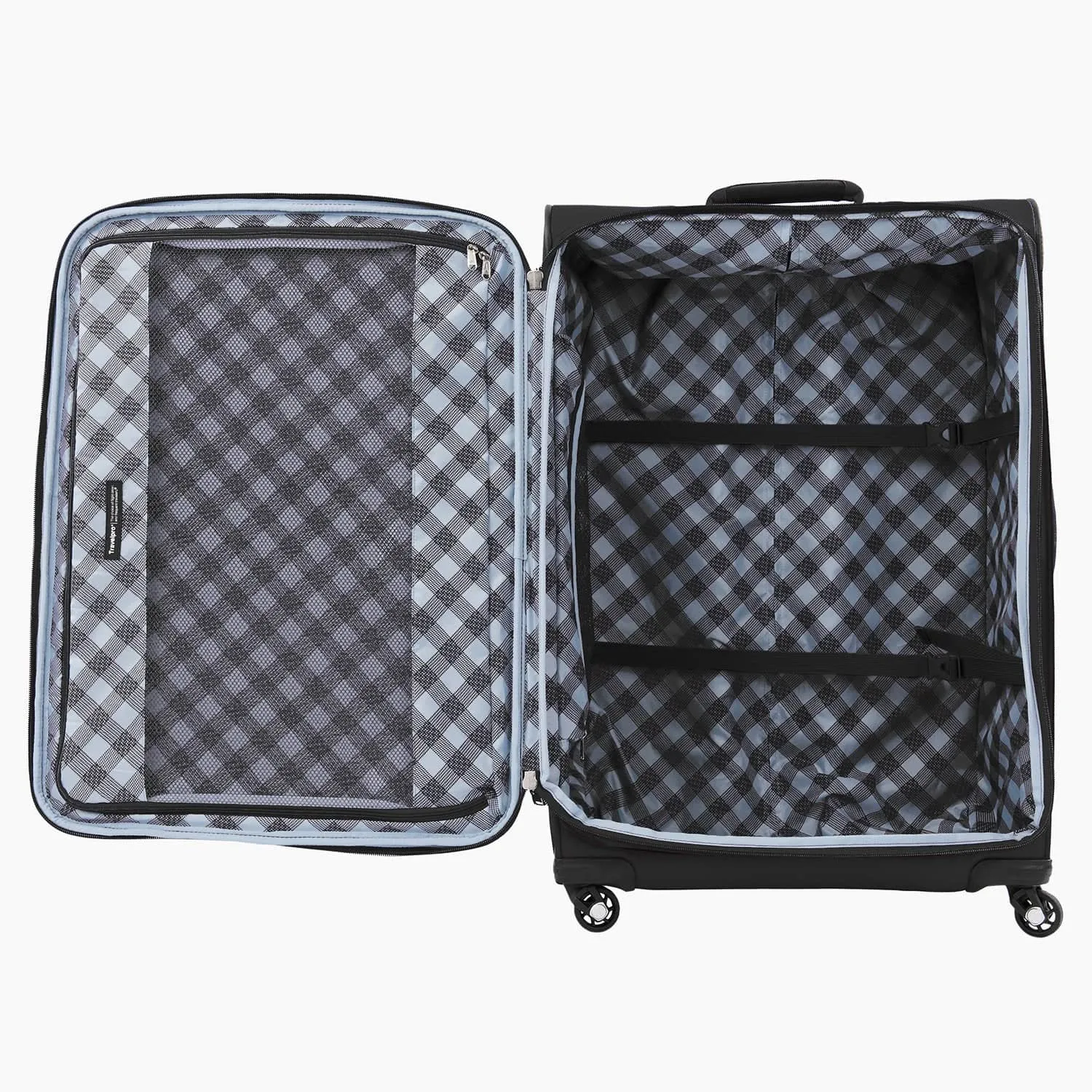 Maxlite® 5 Floating On Air - Luggage Set