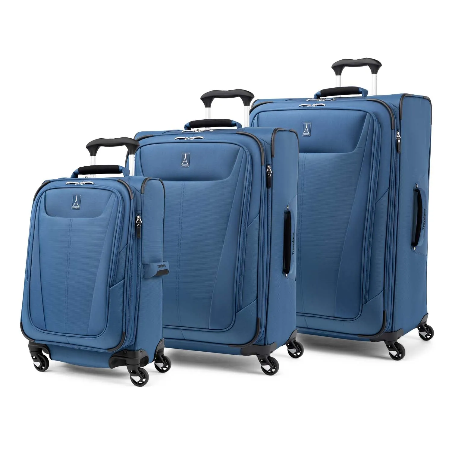 Maxlite® 5 Floating On Air - Luggage Set