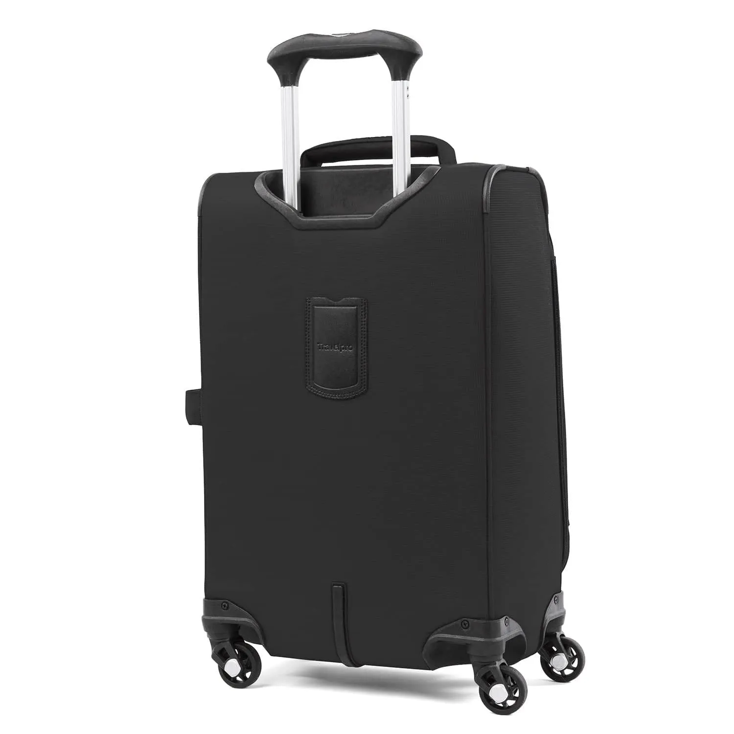 Maxlite® 5 Floating On Air - Luggage Set