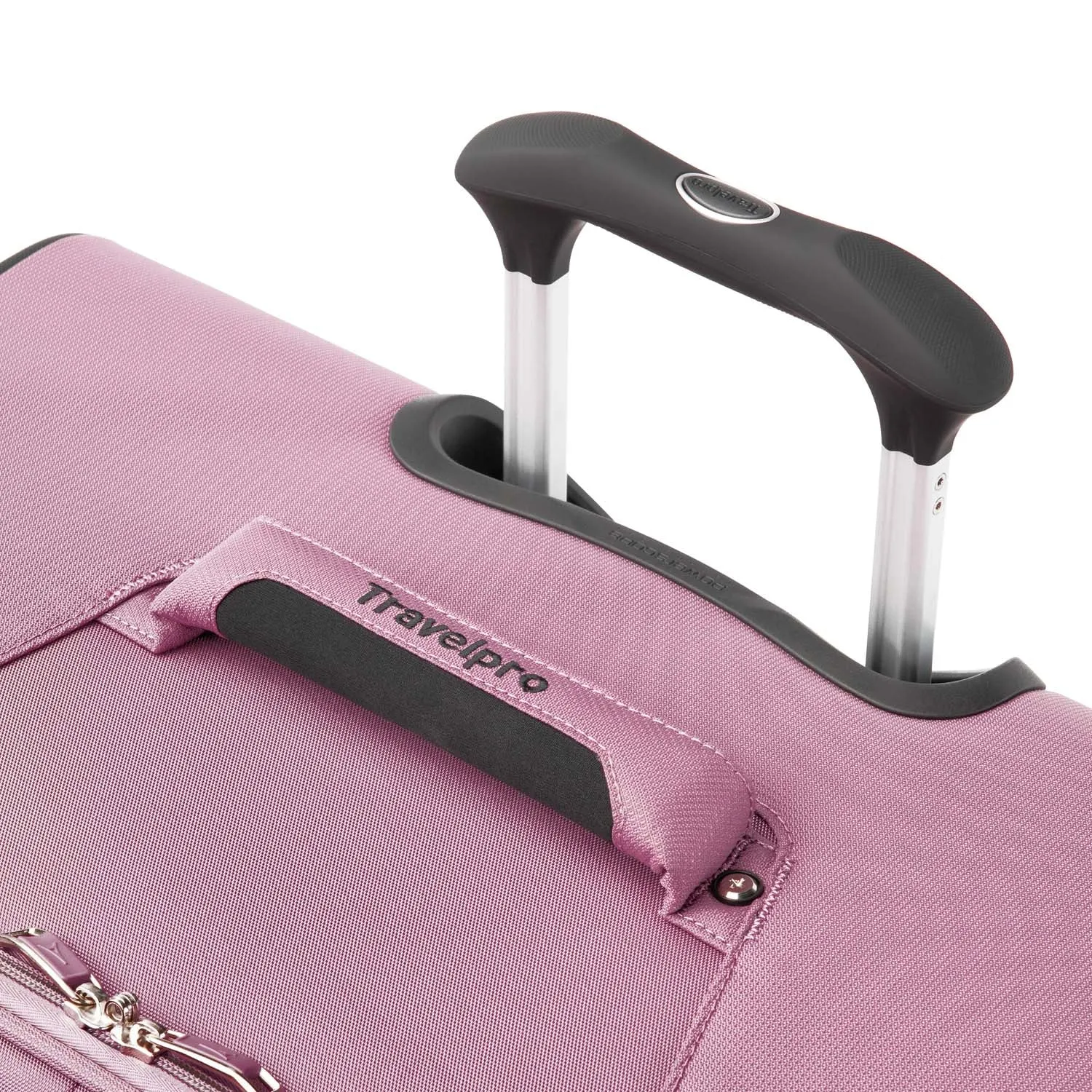 Maxlite® 5 Floating On Air - Luggage Set