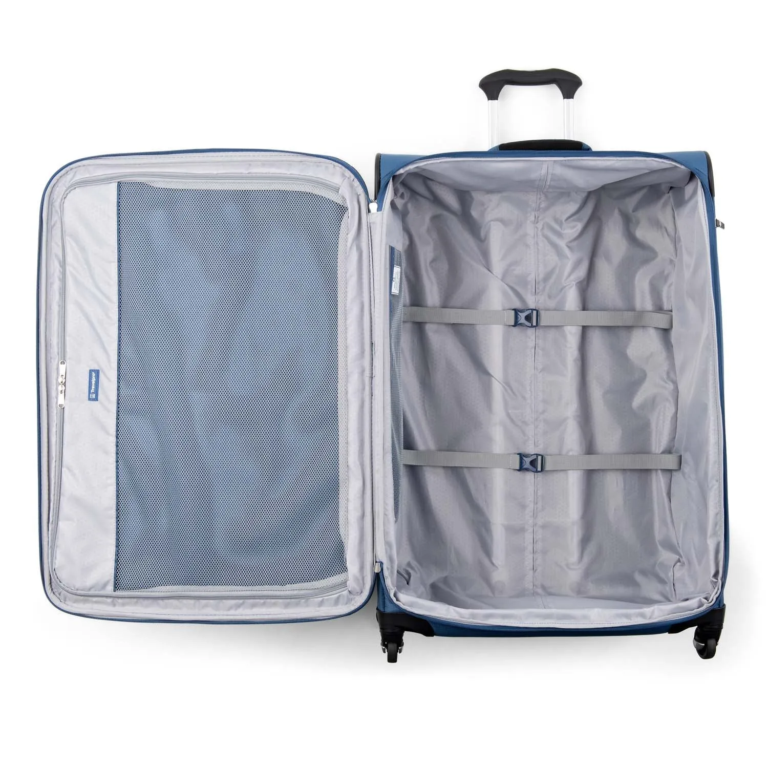 Maxlite® 5 Floating On Air - Luggage Set
