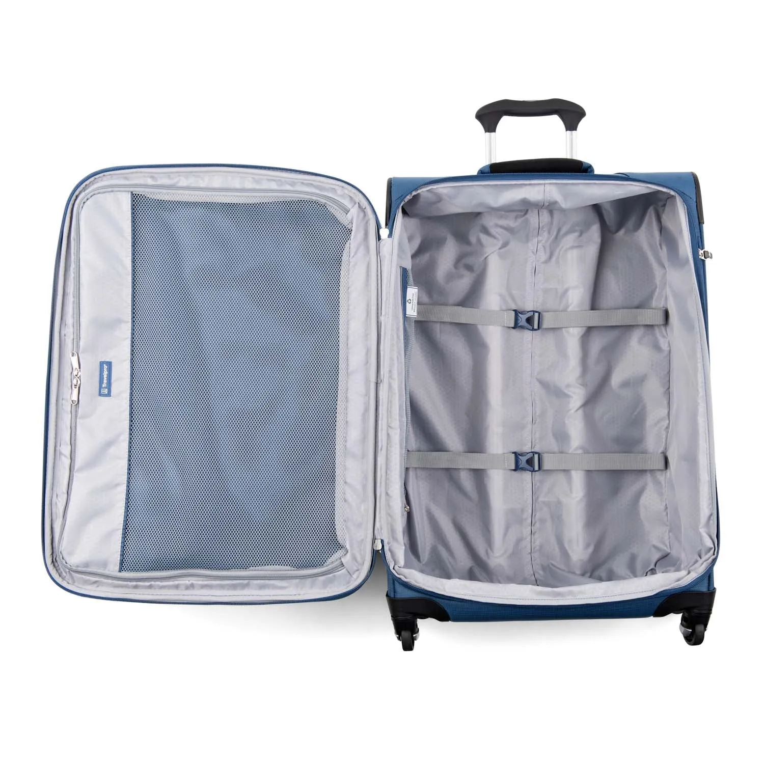Maxlite® 5 Floating On Air - Luggage Set