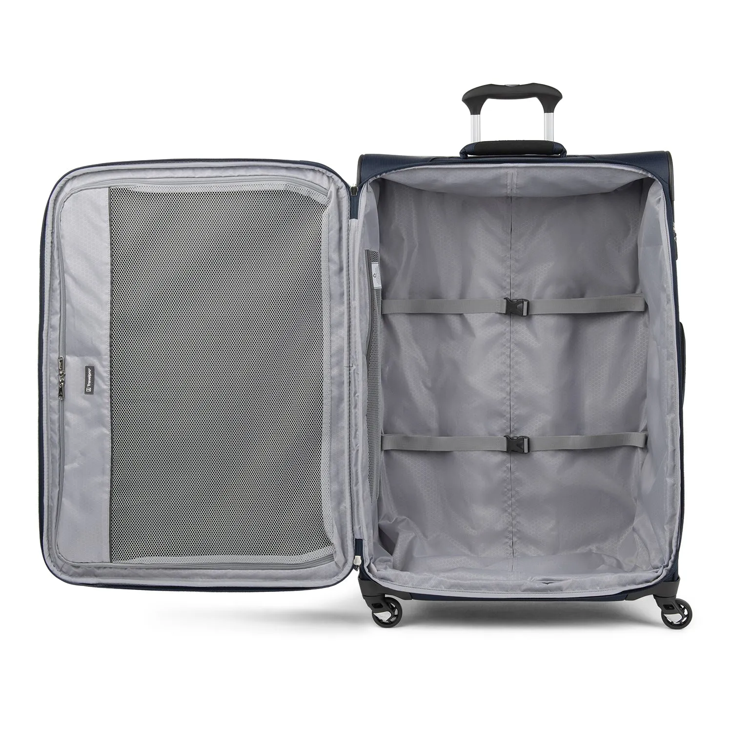 Maxlite® 5 Floating On Air - Luggage Set