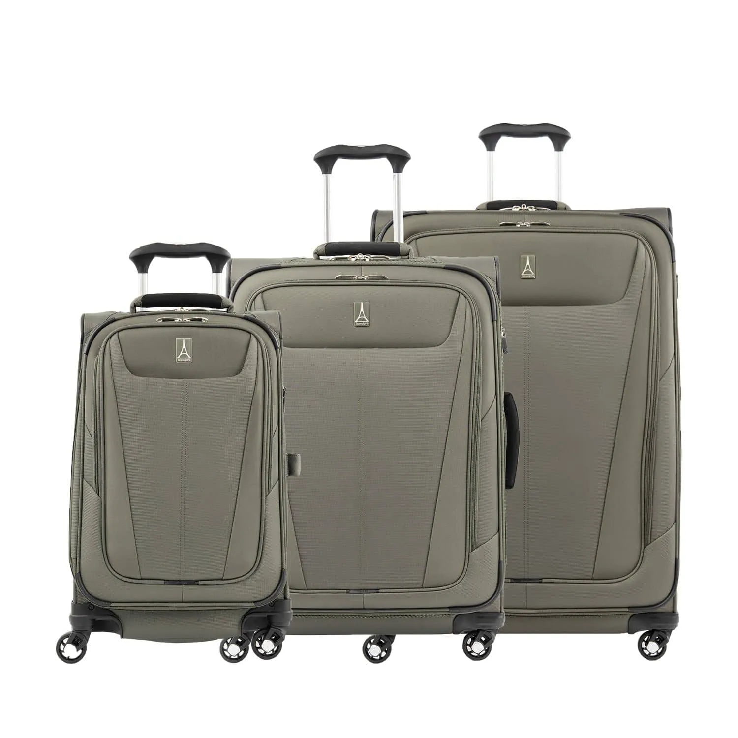 Maxlite® 5 Floating On Air - Luggage Set