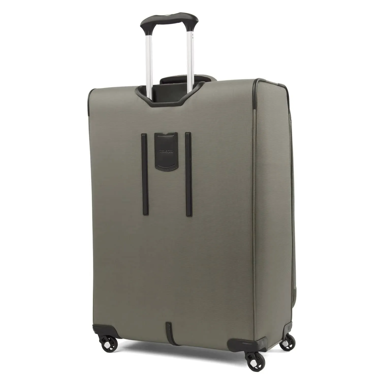 Maxlite® 5 Floating On Air - Luggage Set