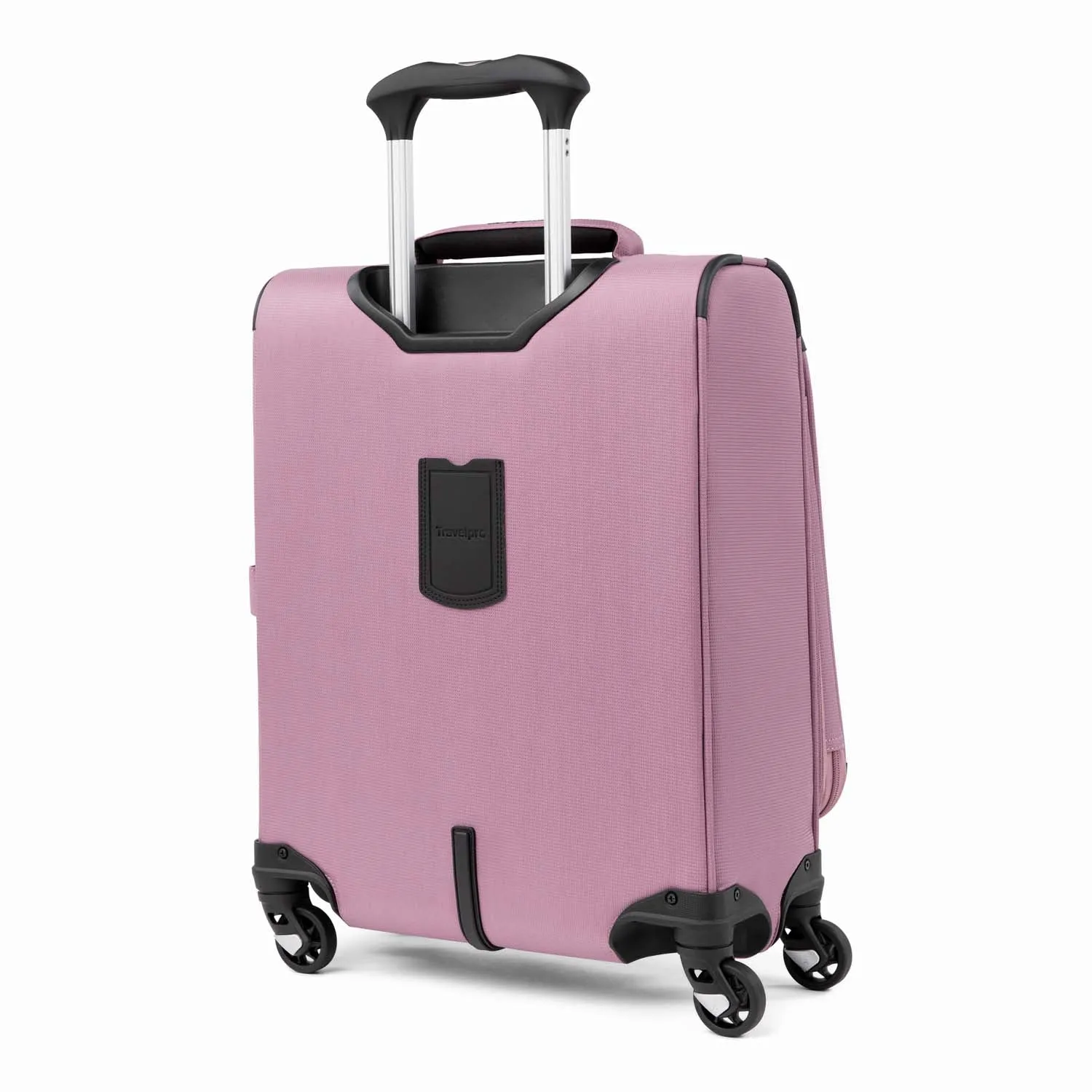 Maxlite® 5 Floating On Air - Luggage Set