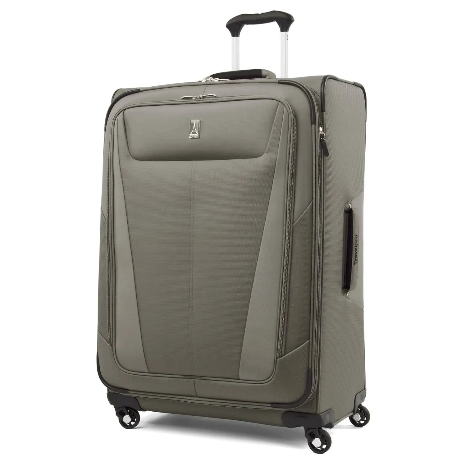 Maxlite® 5 Floating On Air - Luggage Set