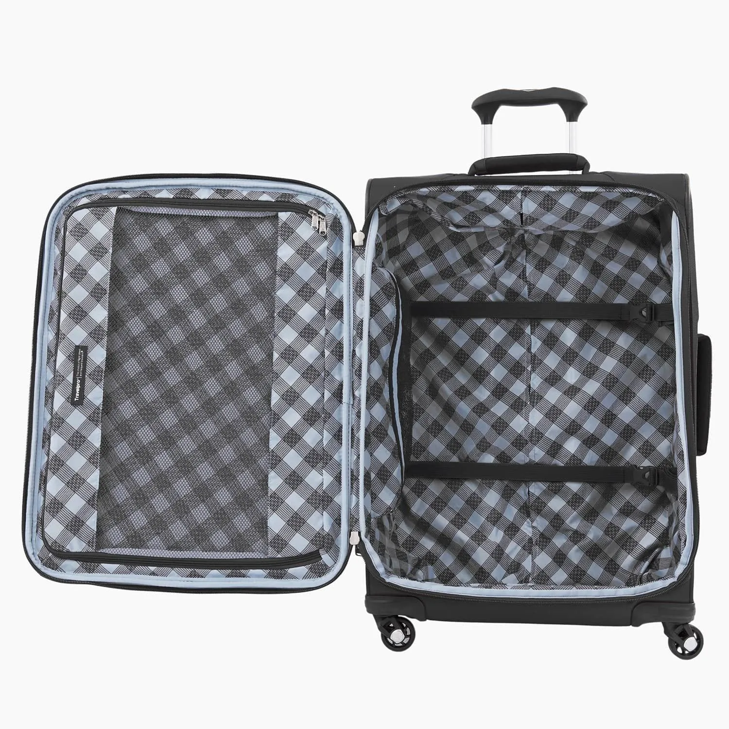 Maxlite® 5 Floating On Air - Luggage Set