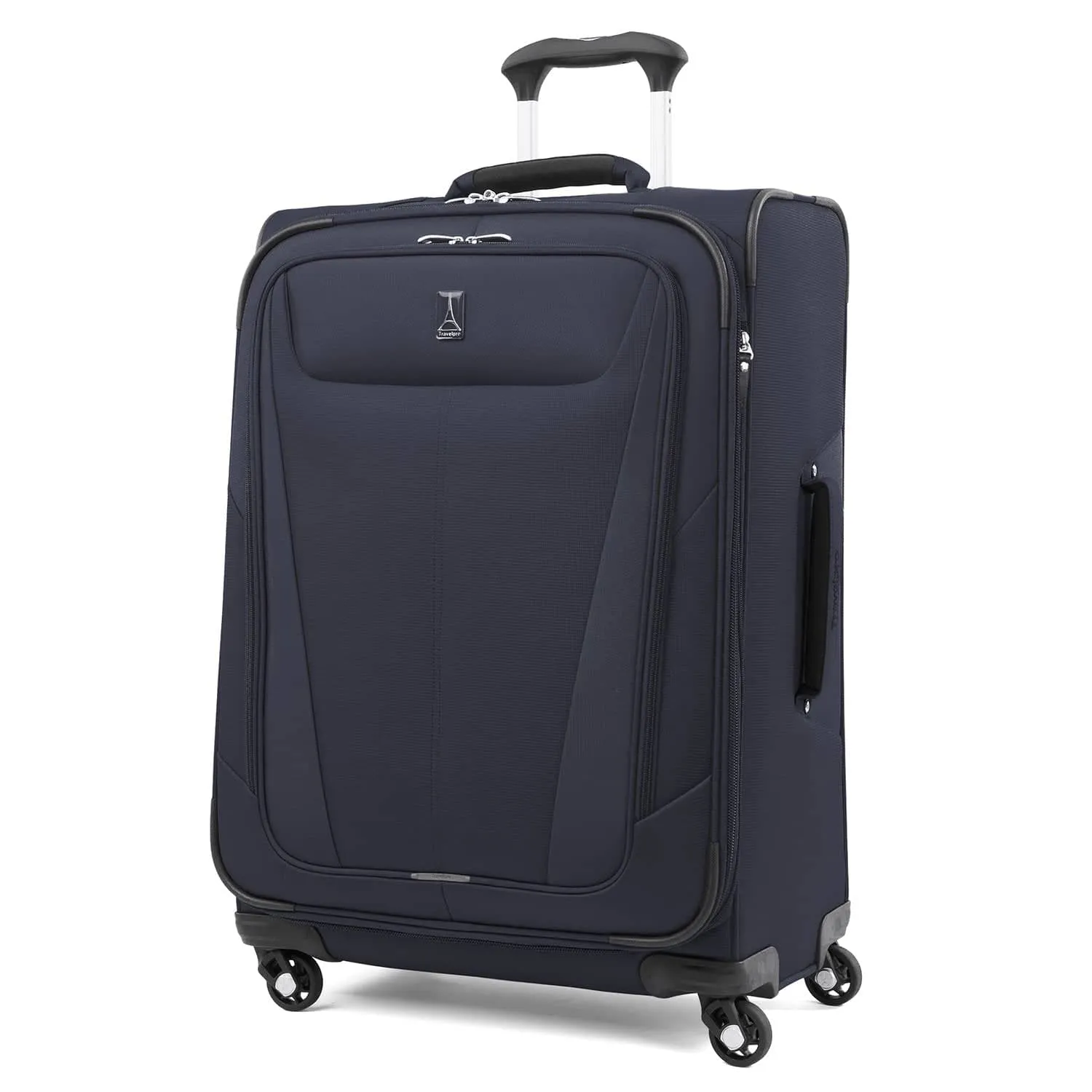 Maxlite® 5 Floating On Air - Luggage Set
