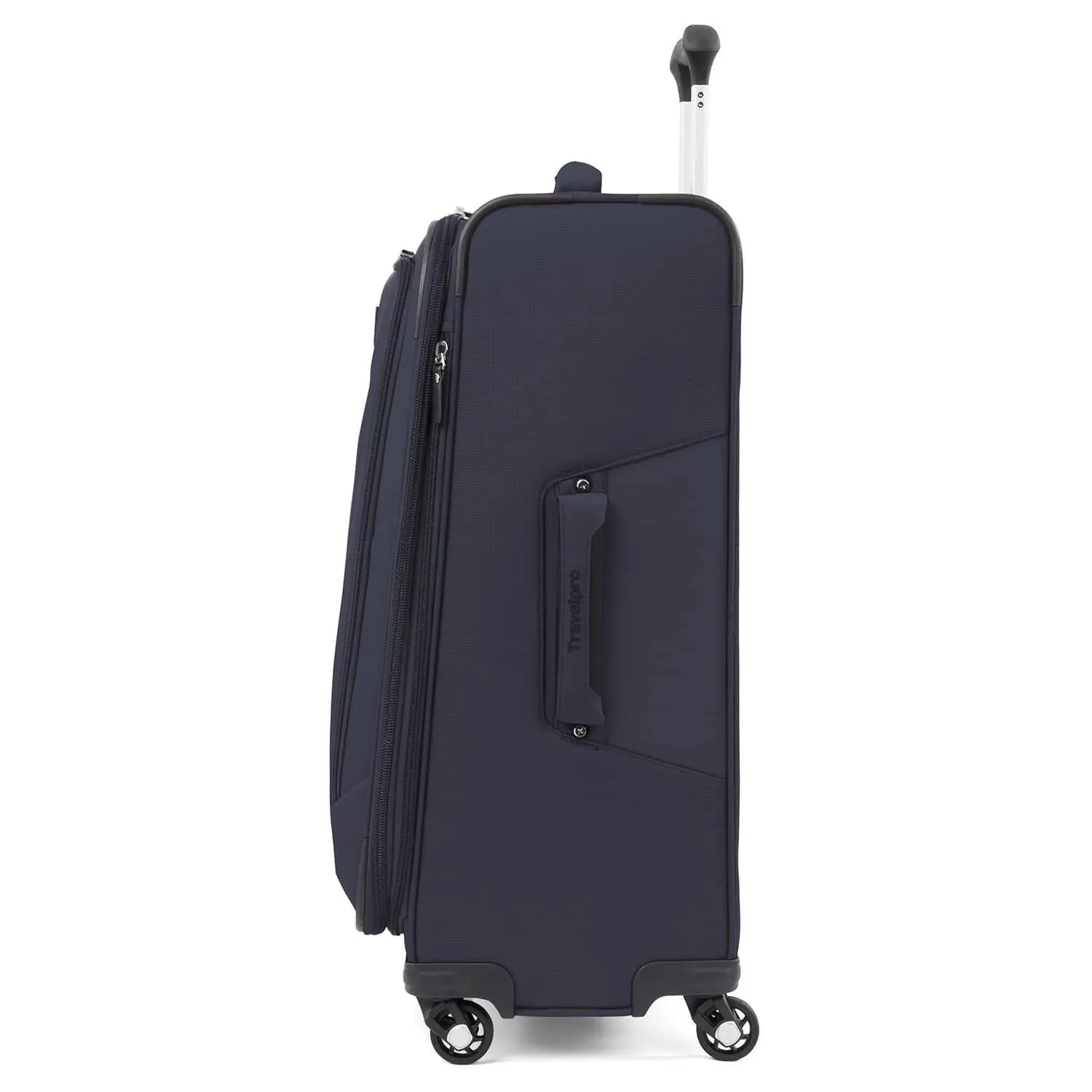 Maxlite® 5 Floating On Air - Luggage Set