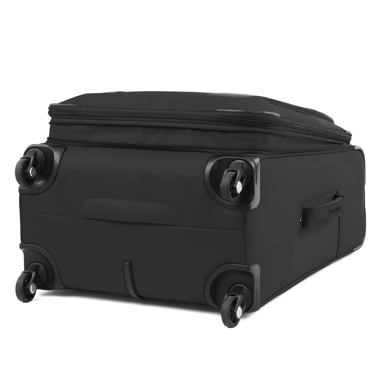 Maxlite® 5 Floating On Air - Luggage Set