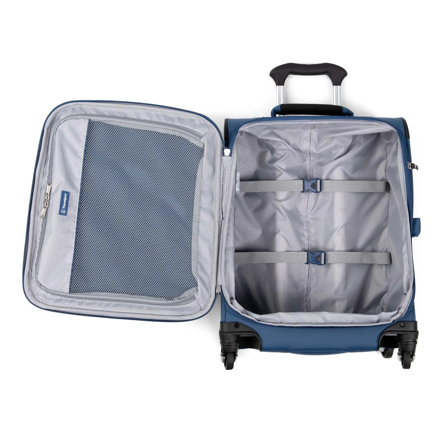 Maxlite® 5 Floating On Air - Luggage Set