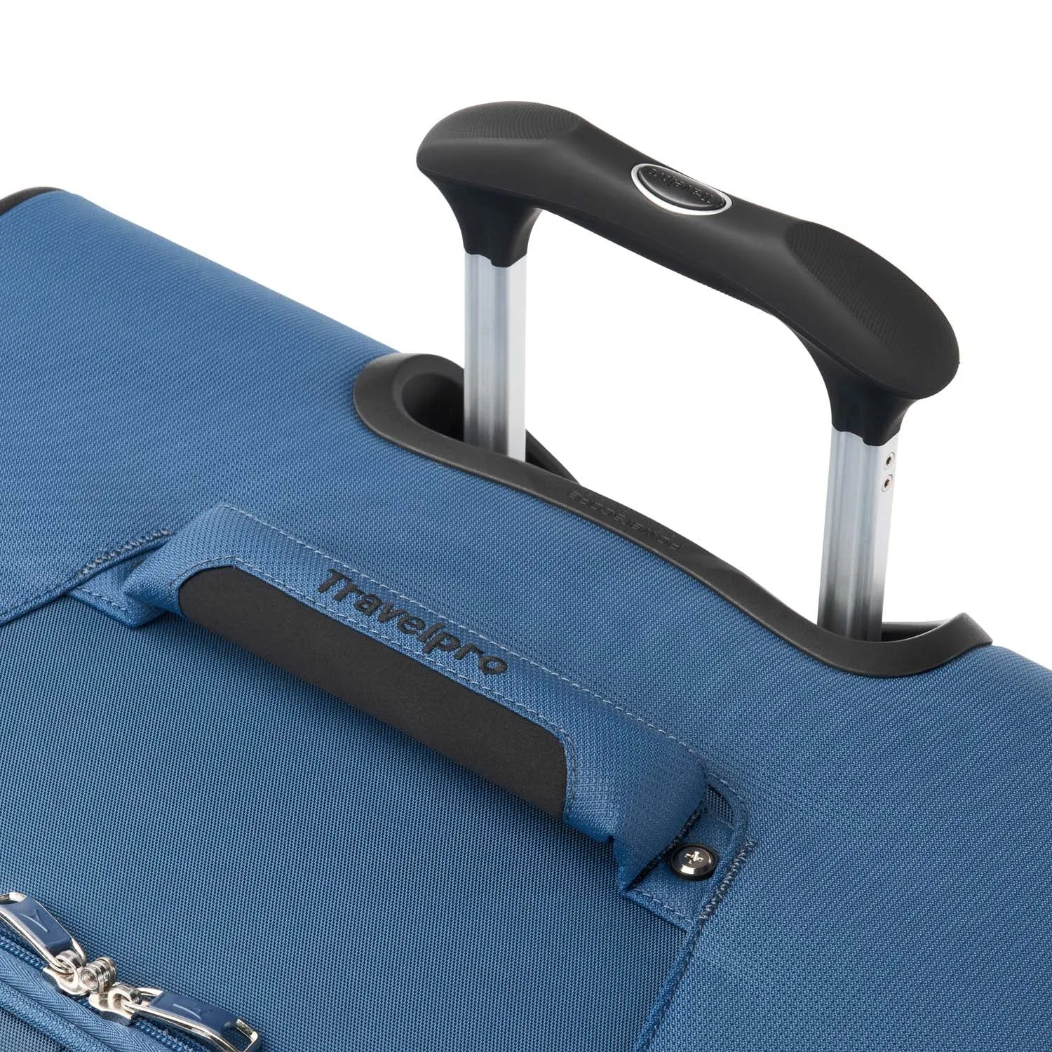 Maxlite® 5 Floating On Air - Luggage Set