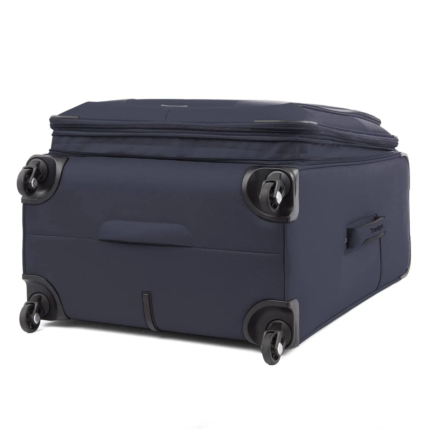 Maxlite® 5 Floating On Air - Luggage Set