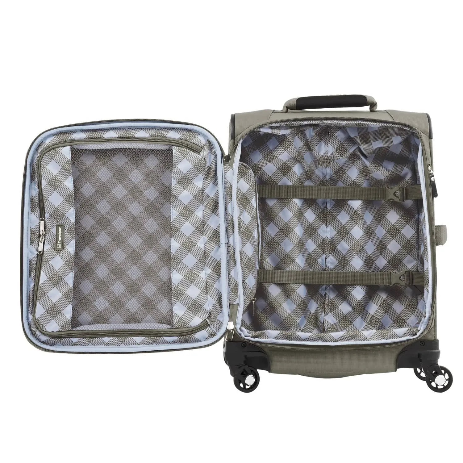 Maxlite® 5 Floating On Air - Luggage Set