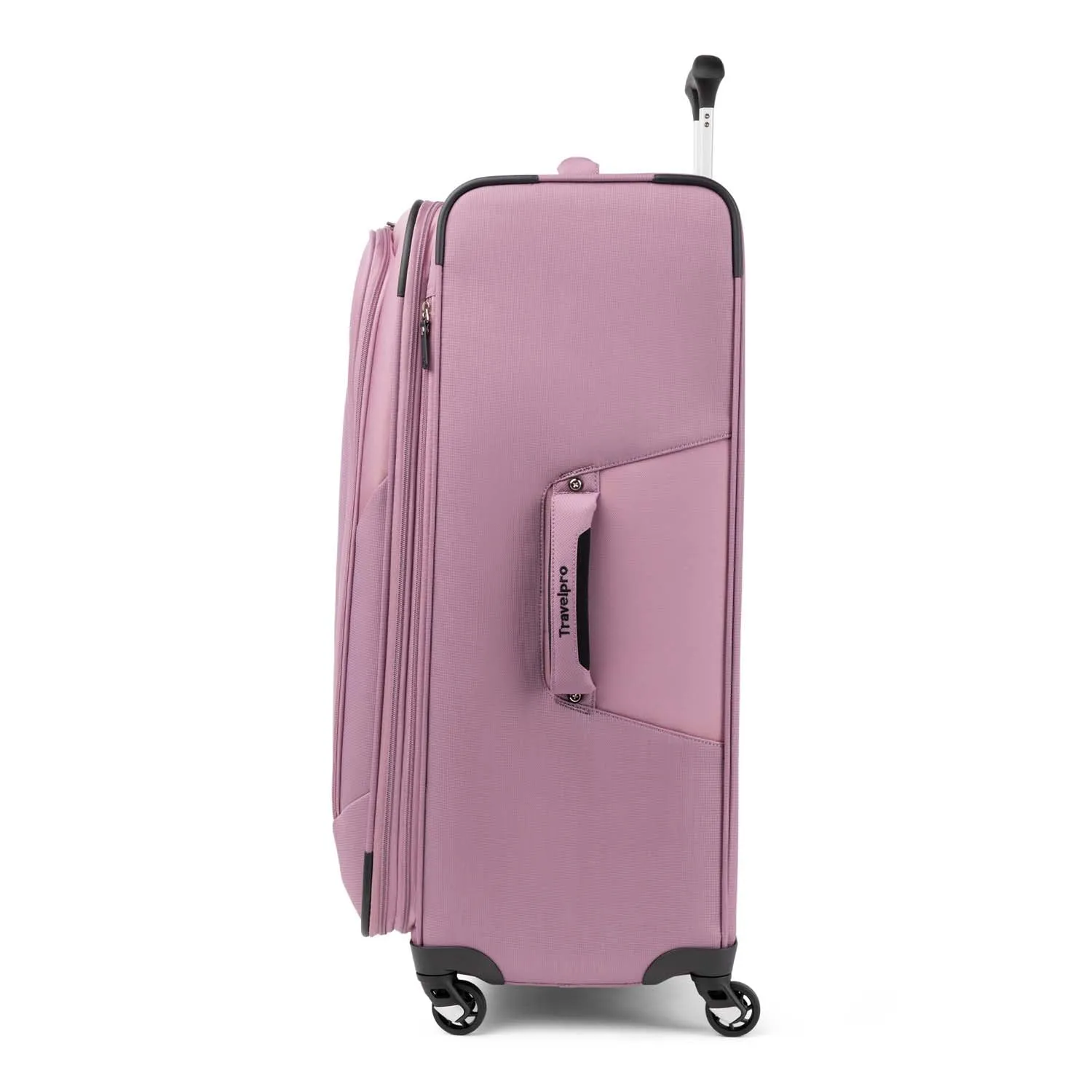 Maxlite® 5 Floating On Air - Luggage Set