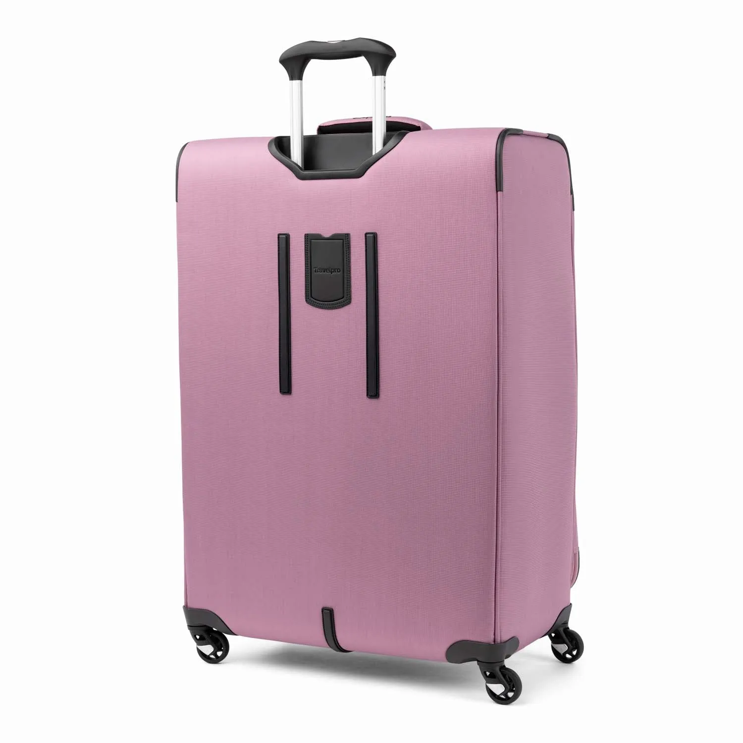 Maxlite® 5 Floating On Air - Luggage Set