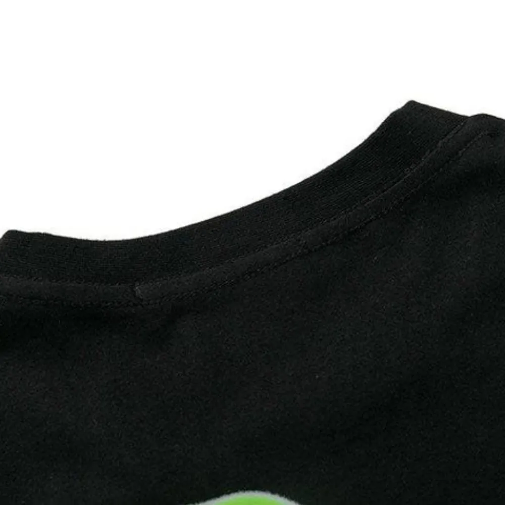 “Mona Lisa” T-shirt