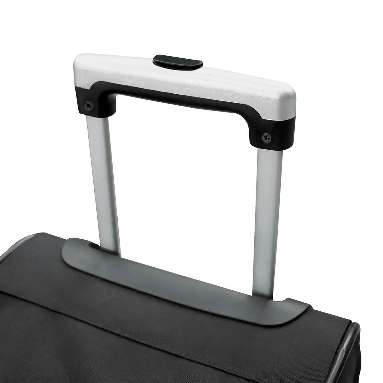 Montana Grizzlies Luggage | Montana Grizzlies Wheeled Carry On Luggage