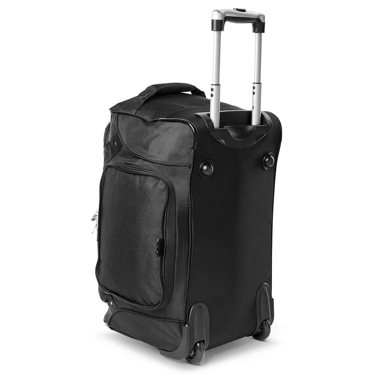 Montana Grizzlies Luggage | Montana Grizzlies Wheeled Carry On Luggage