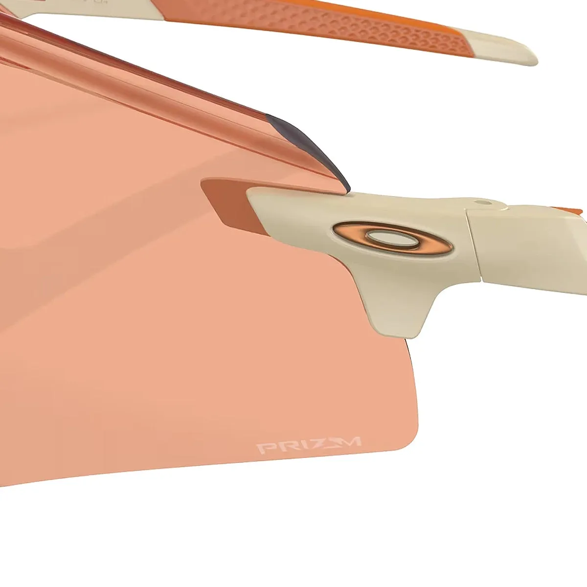 OAKLEY Encoder - Matte Sand Prizm Berry