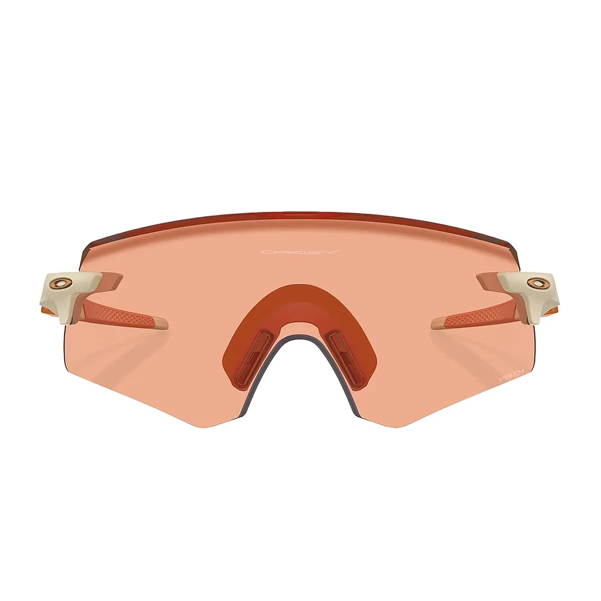 OAKLEY Encoder - Matte Sand Prizm Berry