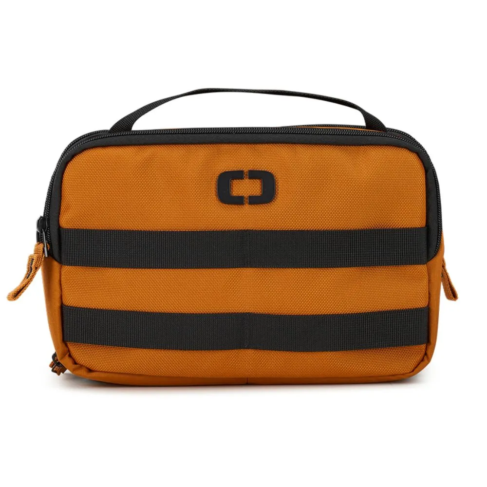 Ogio Pace Pace Pro Dopp Kit