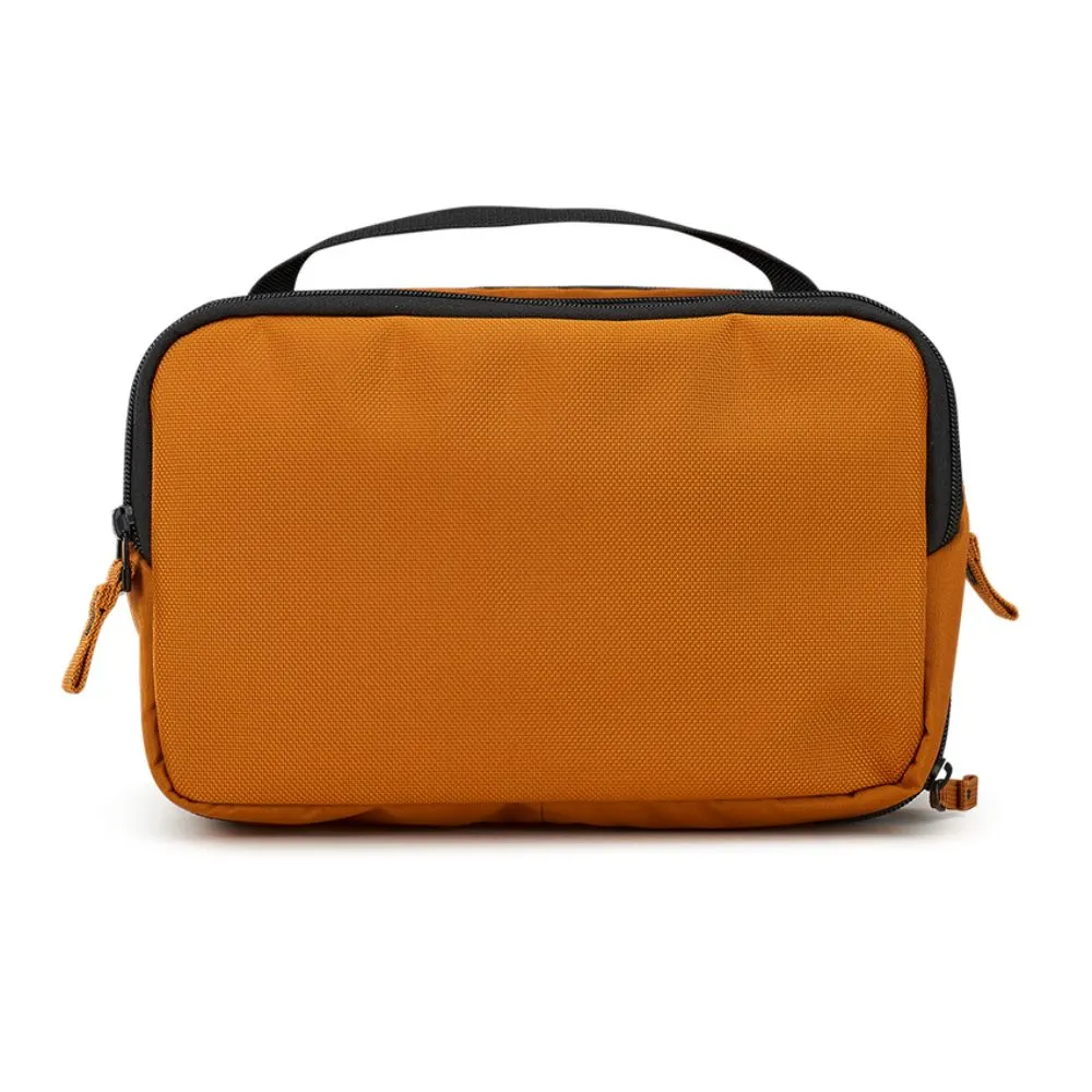 Ogio Pace Pace Pro Dopp Kit