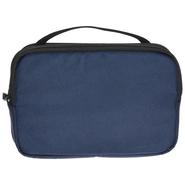 Ogio Pace Pace Pro Dopp Kit