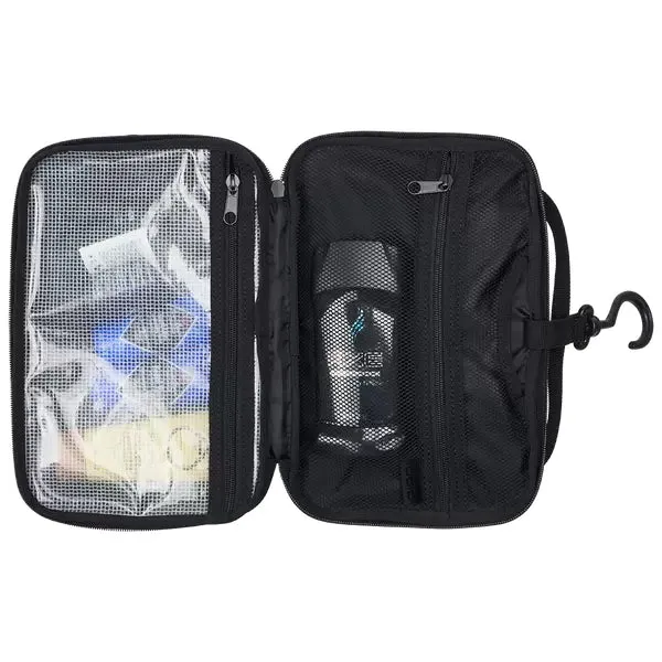 Ogio Pace Pace Pro Dopp Kit